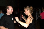 2004 10 02 Diabolo 056